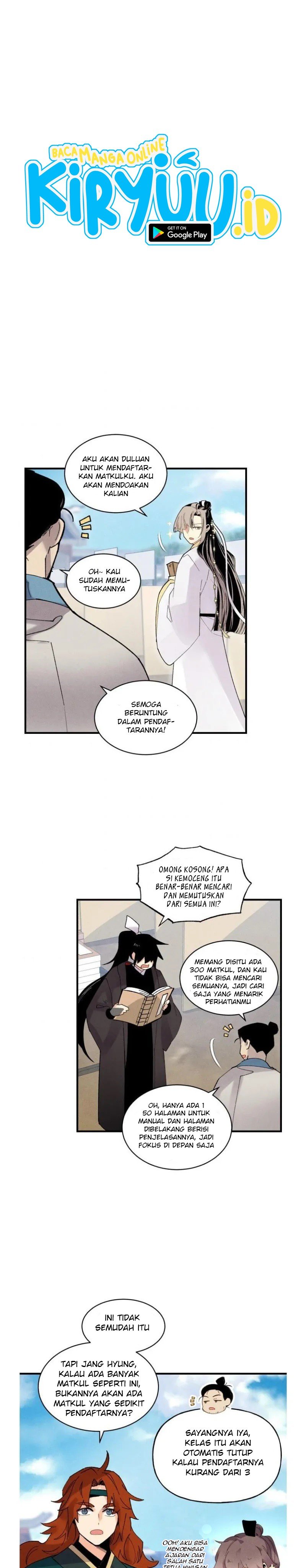 image-komik-lightning-degree-chapter-83-29/34