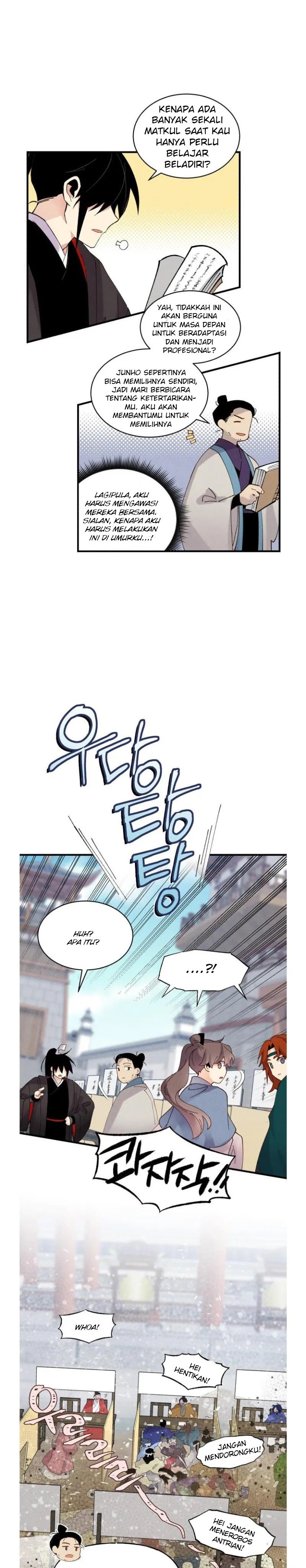 image-komik-lightning-degree-chapter-83-31/34