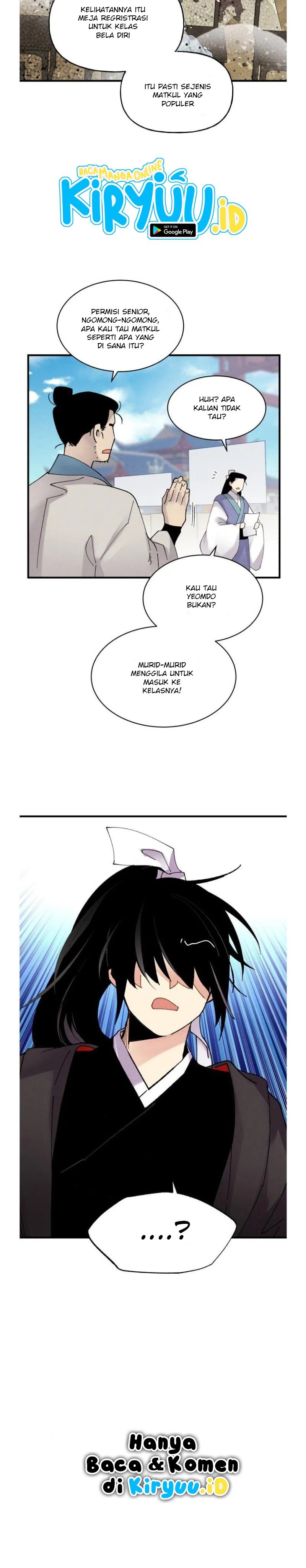 image-komik-lightning-degree-chapter-83-32/34