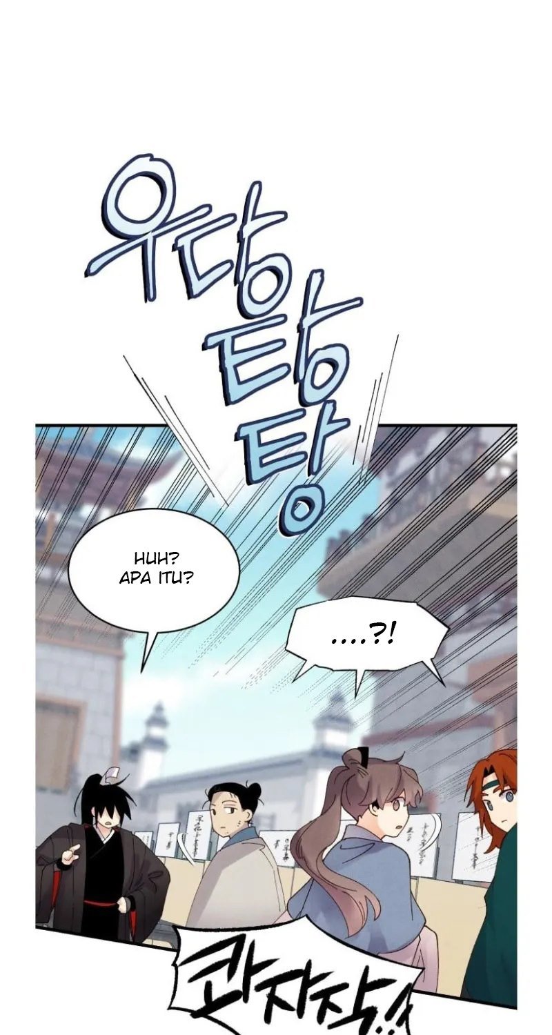 image-komik-lightning-degree-chapter-84-1/70