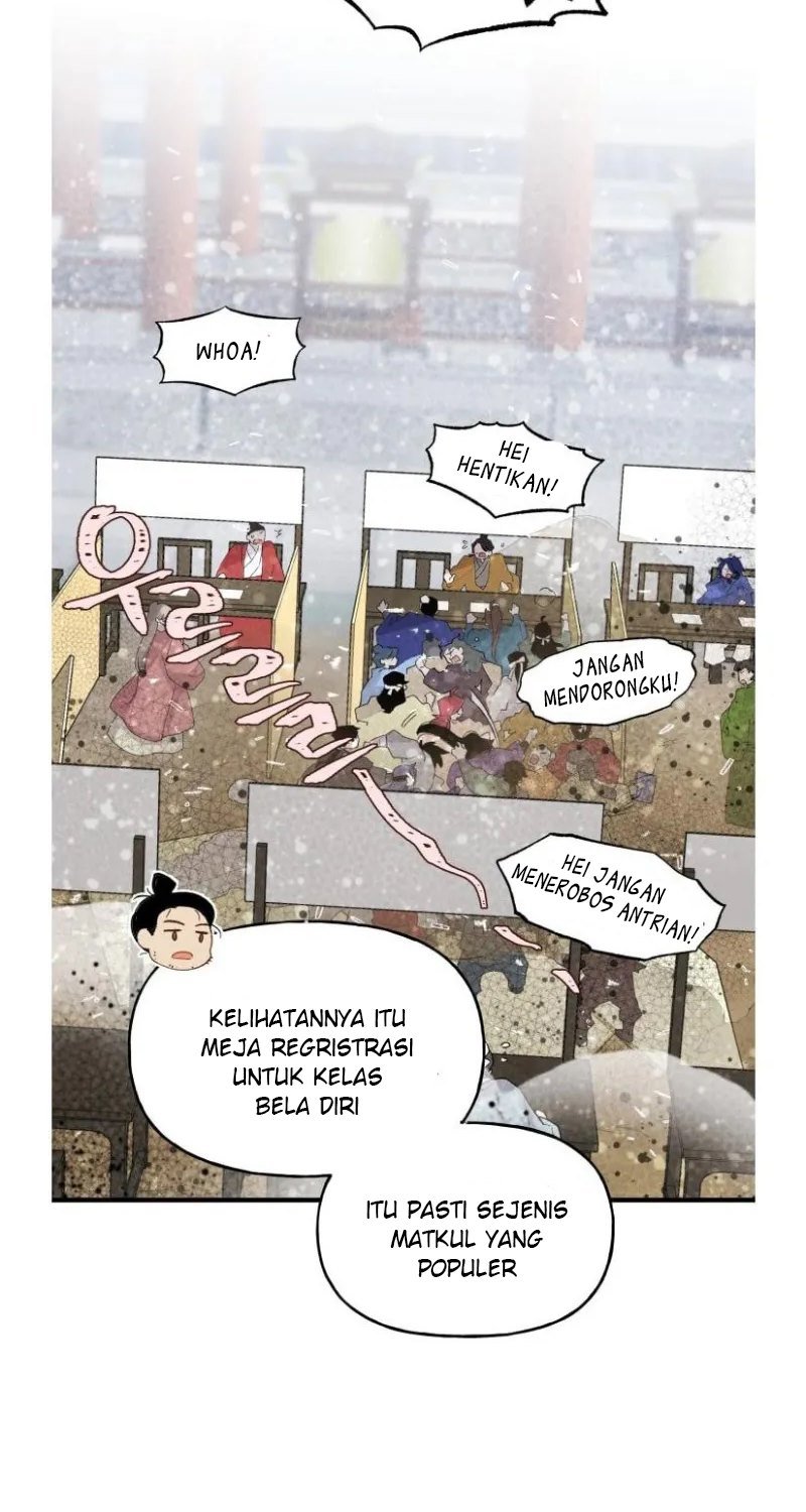 image-komik-lightning-degree-chapter-84-2/70