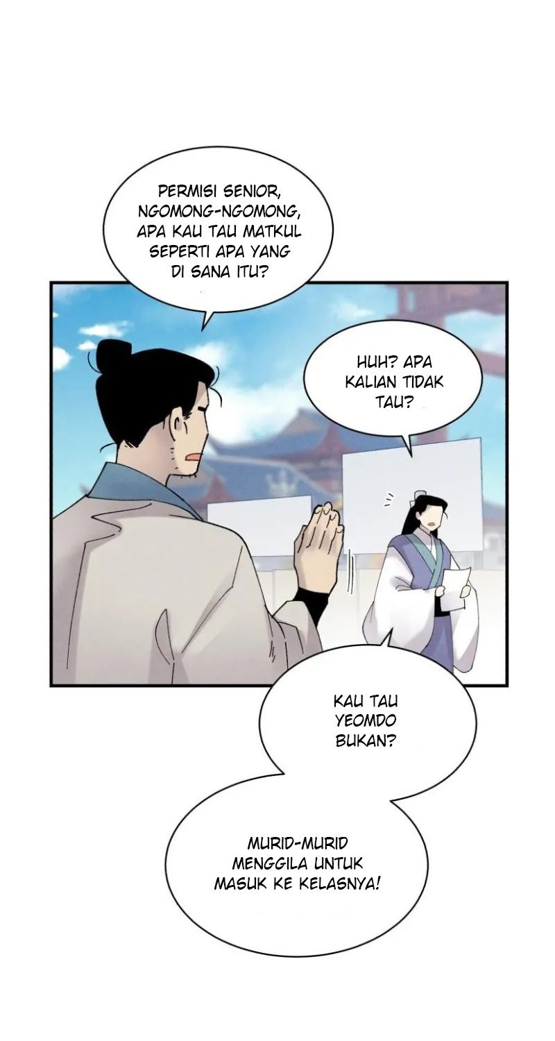 image-komik-lightning-degree-chapter-84-3/70