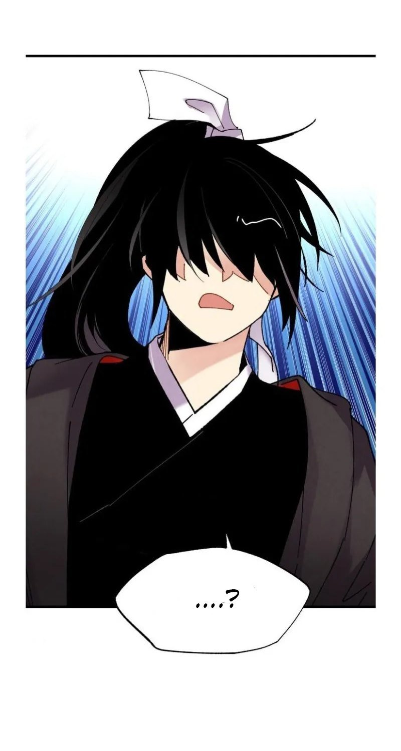 image-komik-lightning-degree-chapter-84-4/70