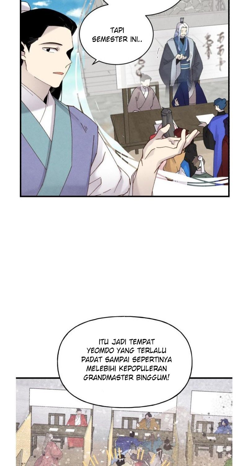 image-komik-lightning-degree-chapter-84-7/70