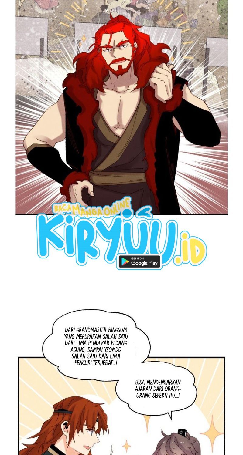 image-komik-lightning-degree-chapter-84-8/70
