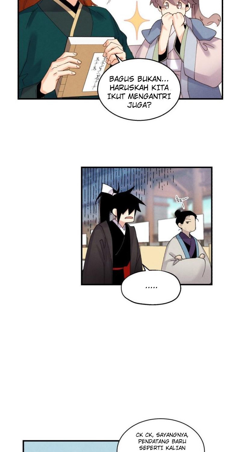 image-komik-lightning-degree-chapter-84-9/70