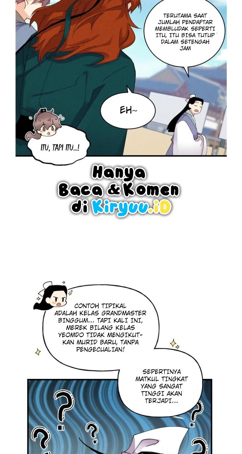 image-komik-lightning-degree-chapter-84-11/70