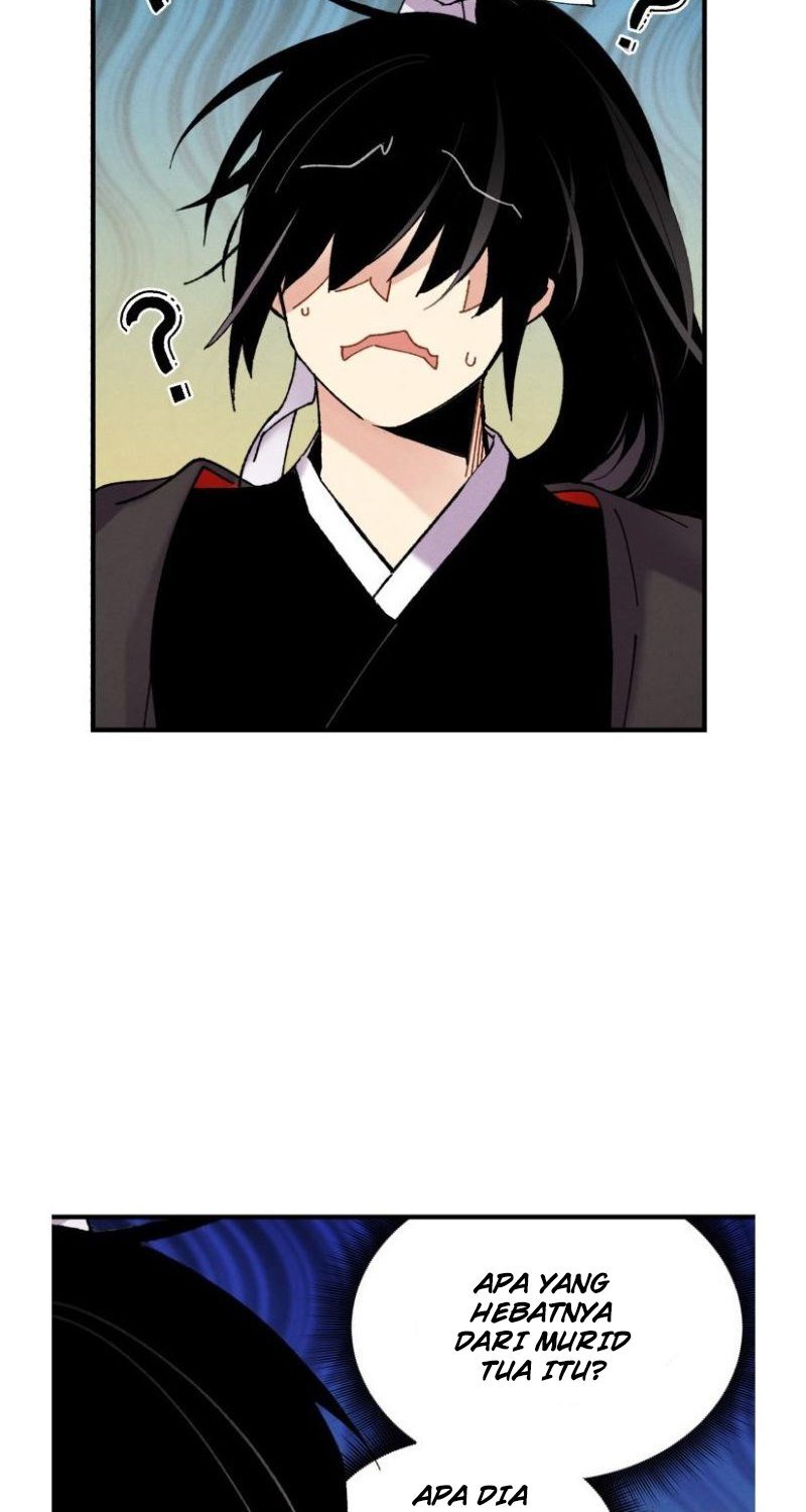 image-komik-lightning-degree-chapter-84-12/70