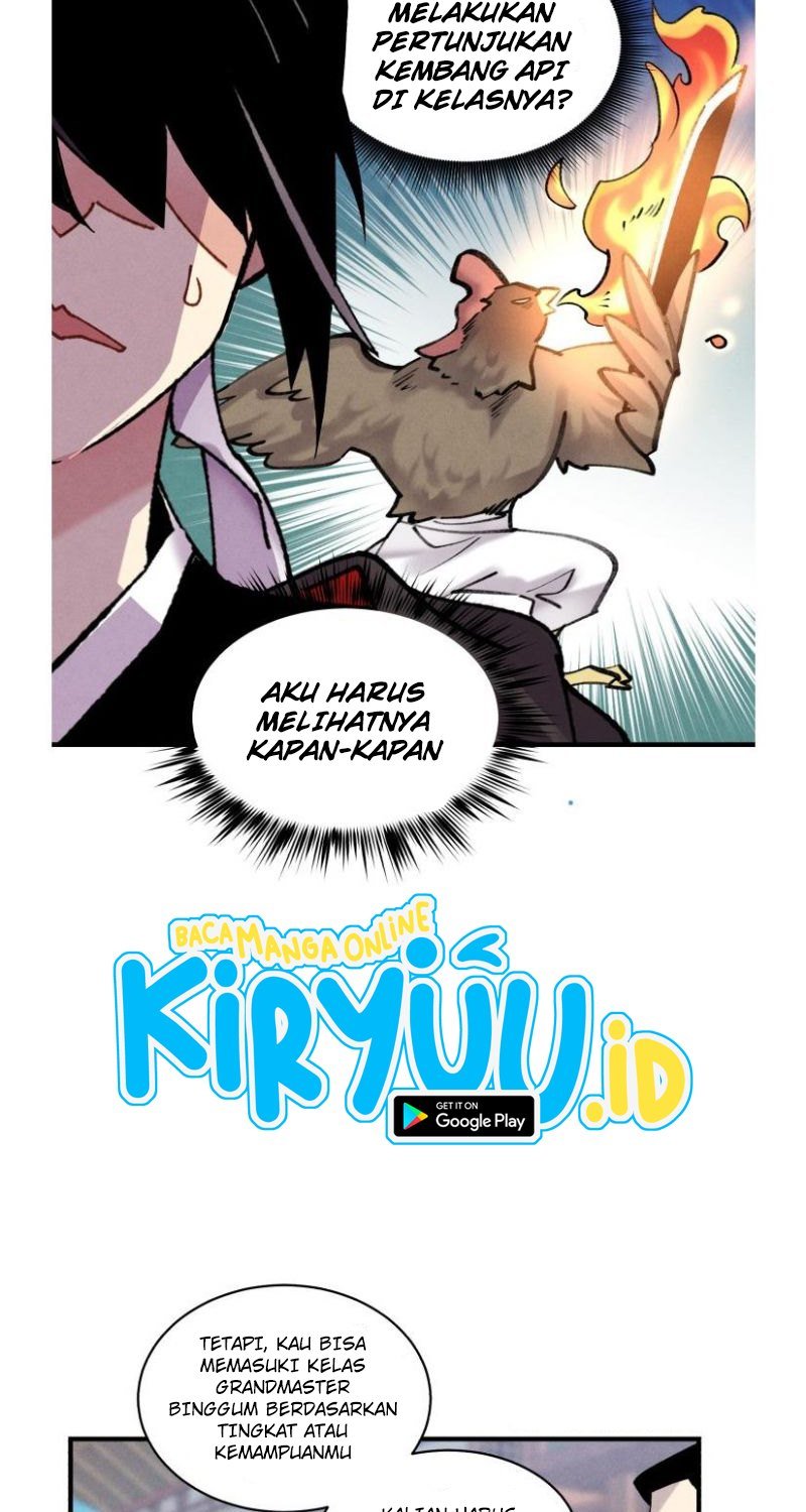 image-komik-lightning-degree-chapter-84-13/70