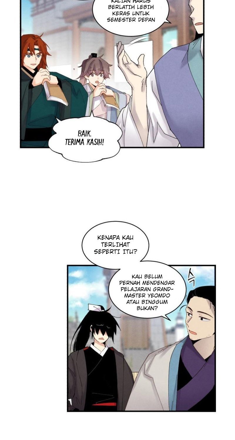 image-komik-lightning-degree-chapter-84-14/70