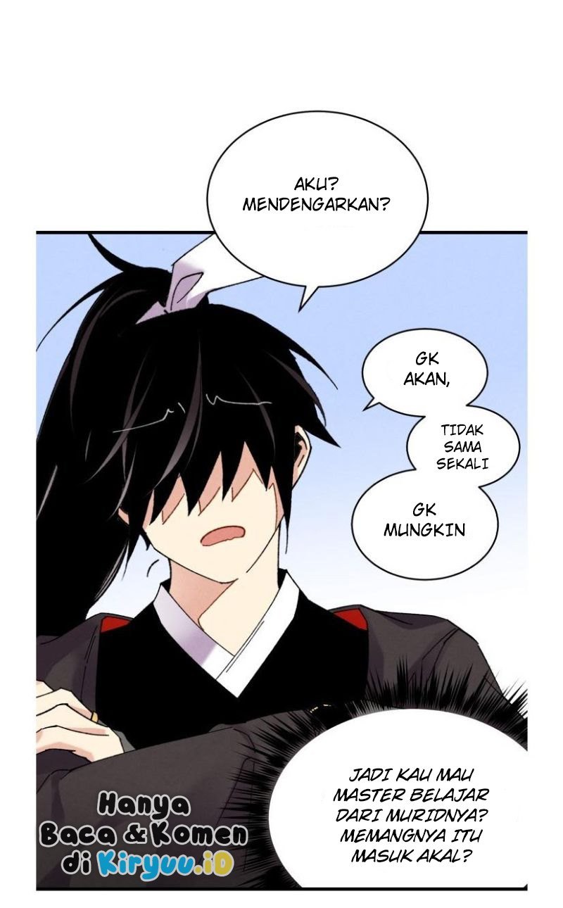 image-komik-lightning-degree-chapter-84-15/70