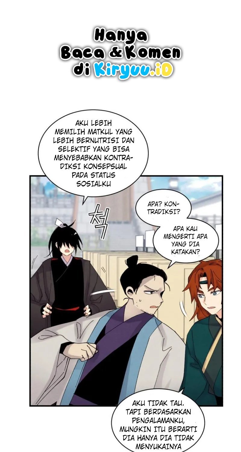 image-komik-lightning-degree-chapter-84-16/70