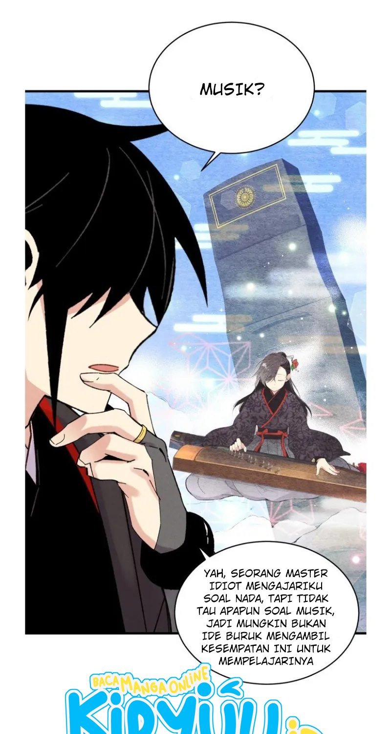 image-komik-lightning-degree-chapter-84-18/70