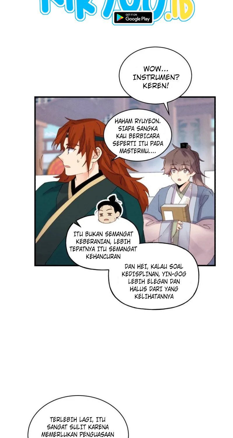 image-komik-lightning-degree-chapter-84-19/70