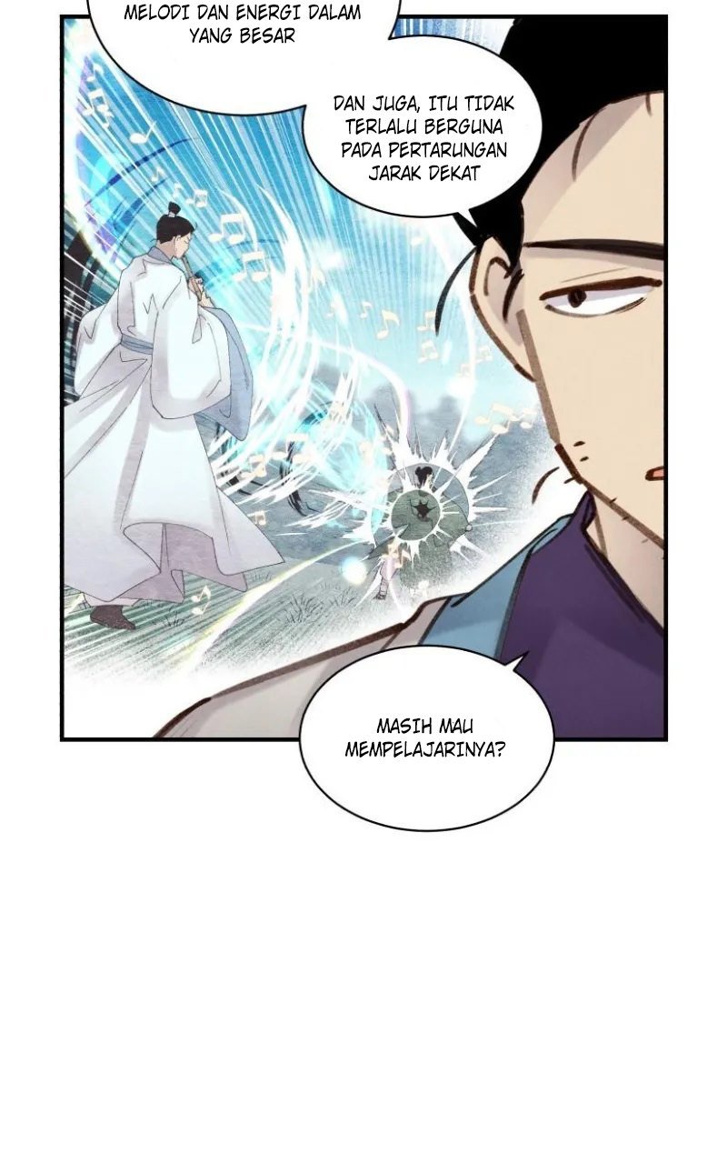 image-komik-lightning-degree-chapter-84-20/70