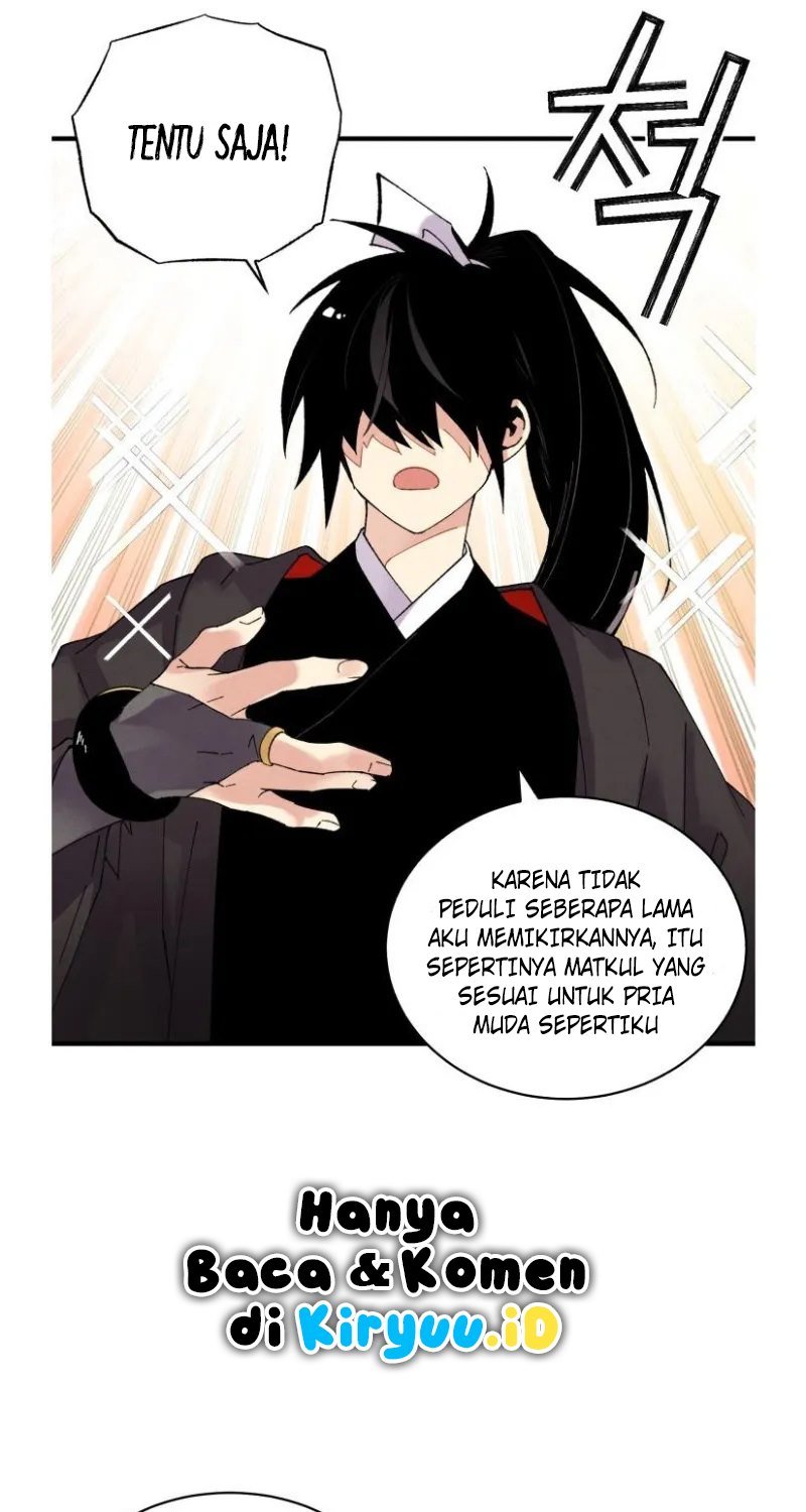 image-komik-lightning-degree-chapter-84-21/70