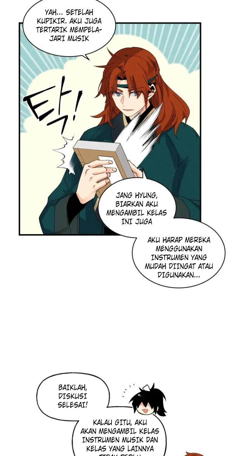image-komik-lightning-degree-chapter-84-22/70