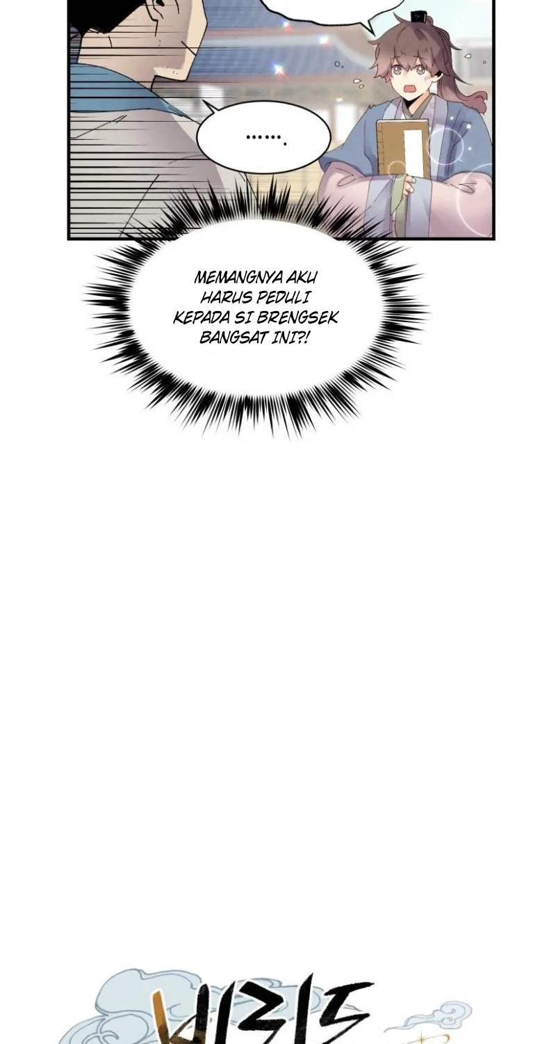 image-komik-lightning-degree-chapter-84-24/70