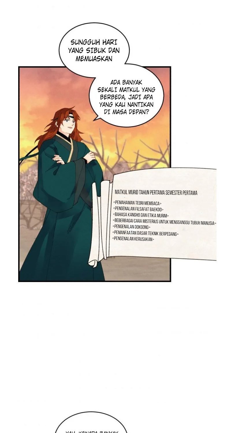 image-komik-lightning-degree-chapter-84-26/70