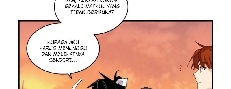 image-komik-lightning-degree-chapter-84-27/70