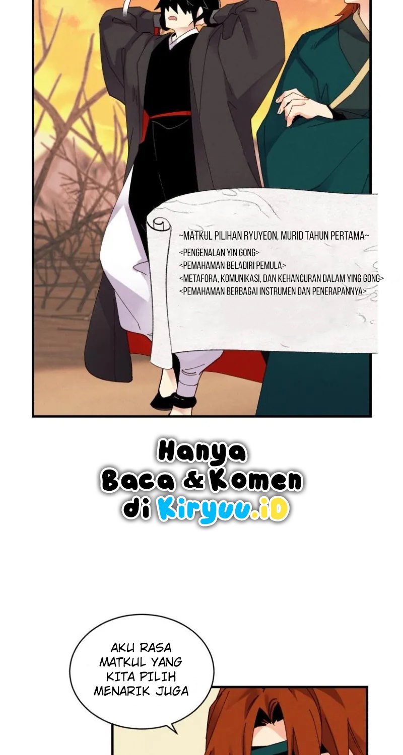 image-komik-lightning-degree-chapter-84-28/70