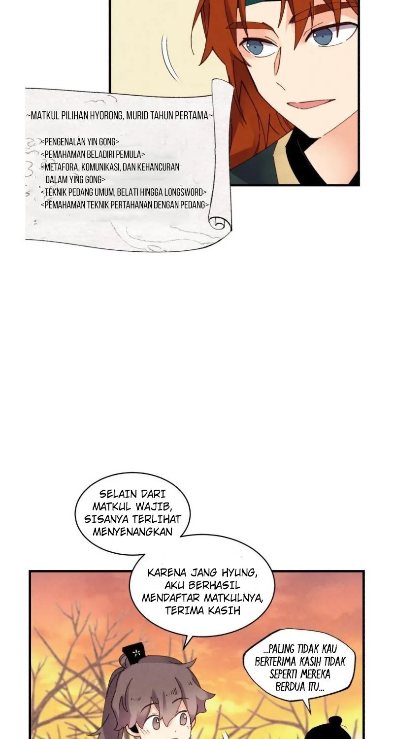 image-komik-lightning-degree-chapter-84-29/70