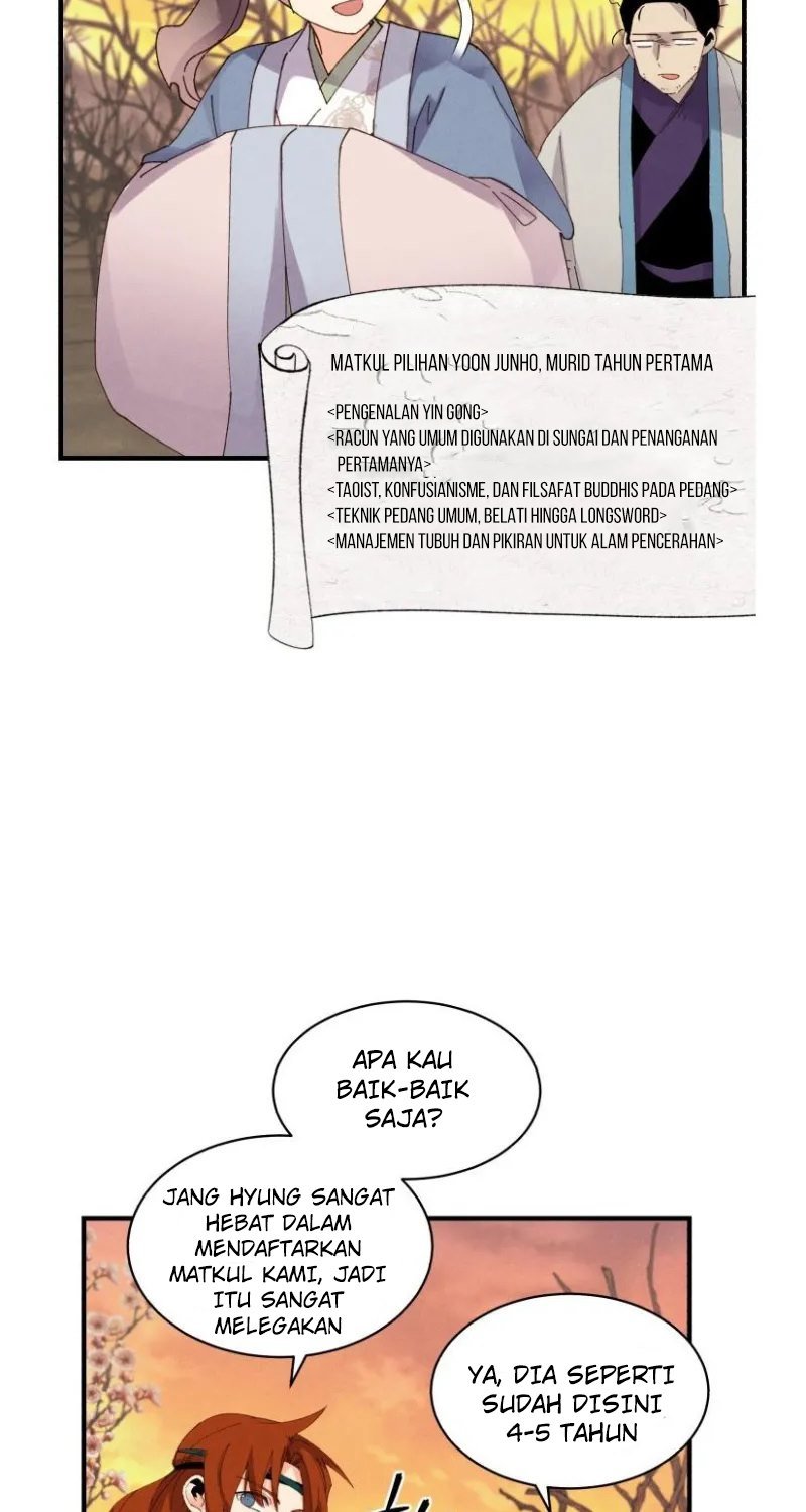 image-komik-lightning-degree-chapter-84-30/70