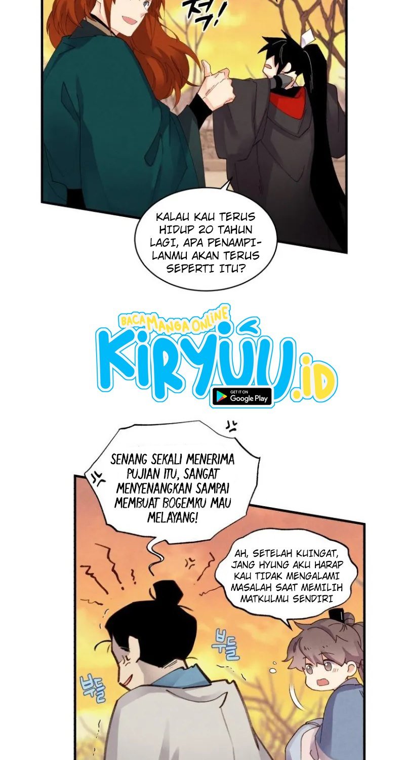 image-komik-lightning-degree-chapter-84-31/70