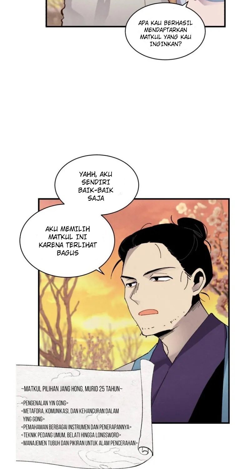 image-komik-lightning-degree-chapter-84-32/70