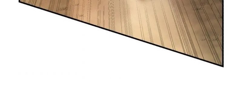 image-komik-lightning-degree-chapter-84-34/70