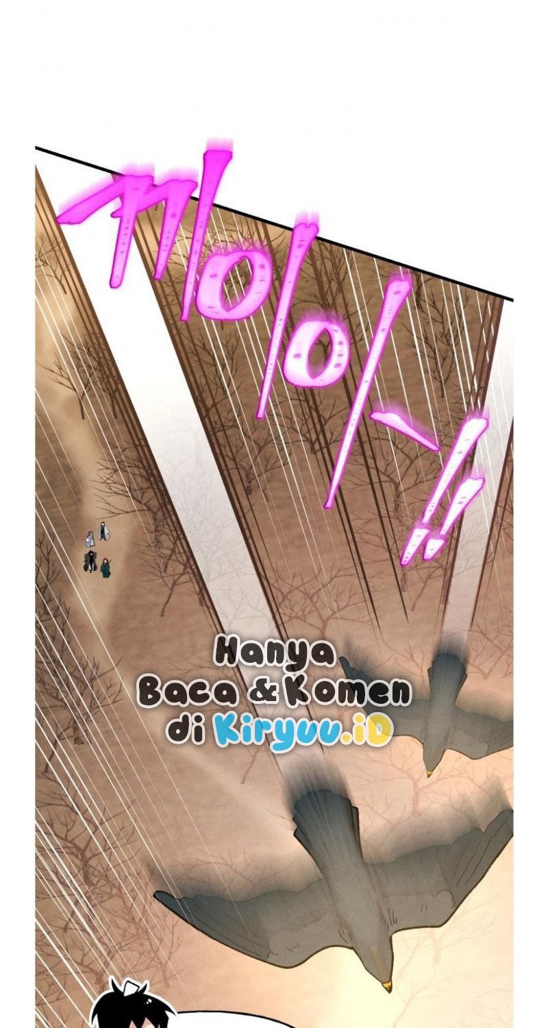 image-komik-lightning-degree-chapter-84-35/70