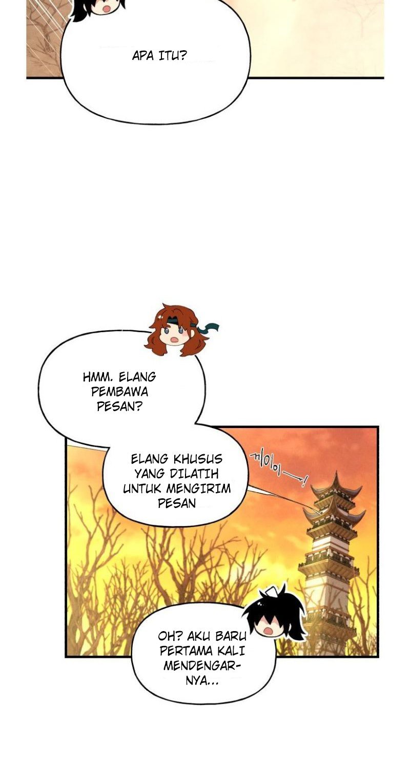 image-komik-lightning-degree-chapter-84-36/70