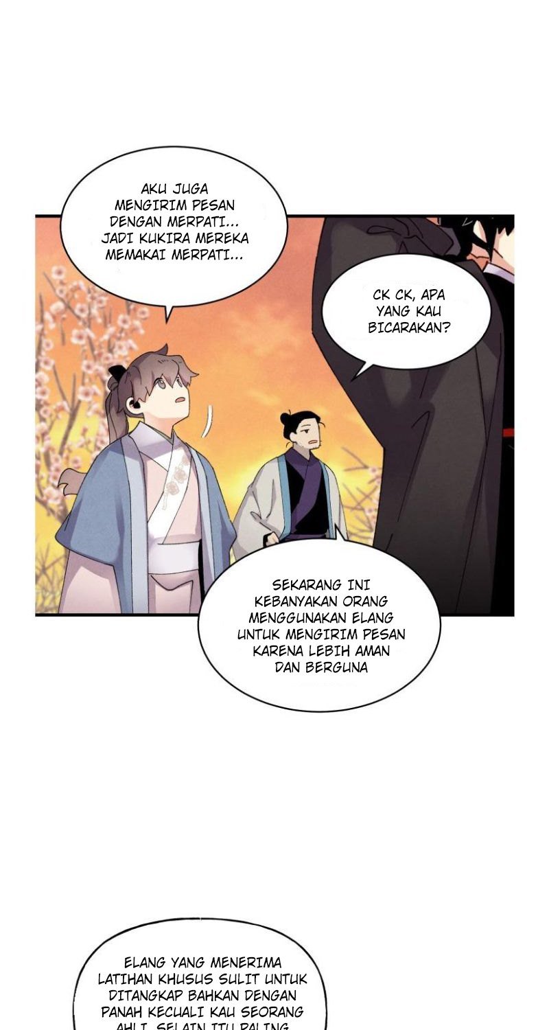 image-komik-lightning-degree-chapter-84-37/70