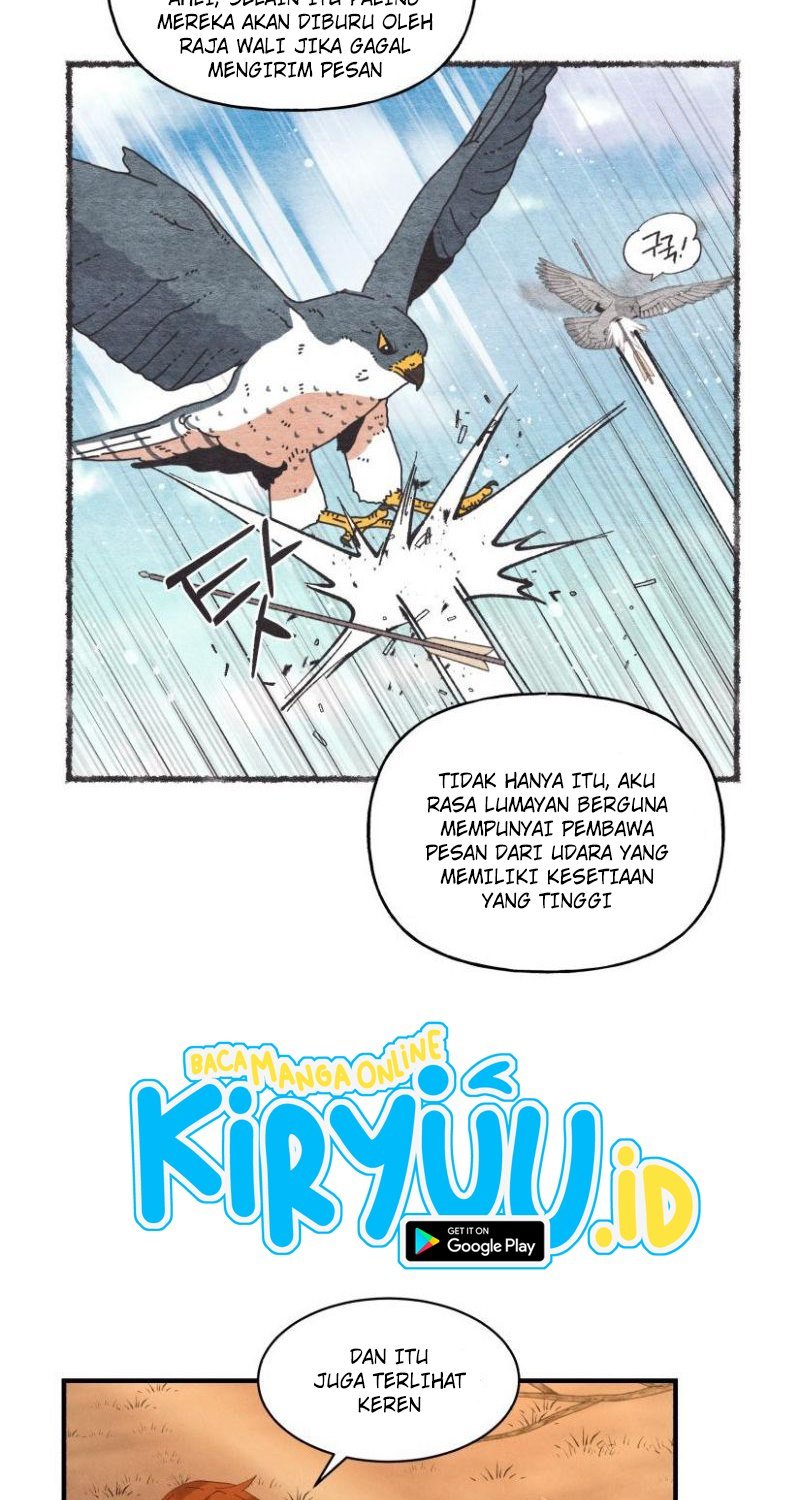 image-komik-lightning-degree-chapter-84-38/70