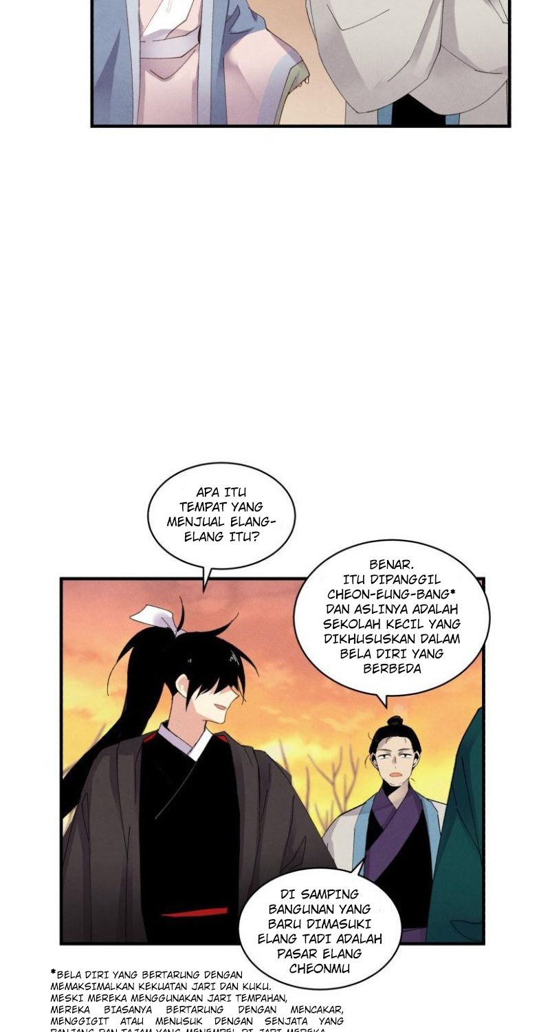 image-komik-lightning-degree-chapter-84-40/70