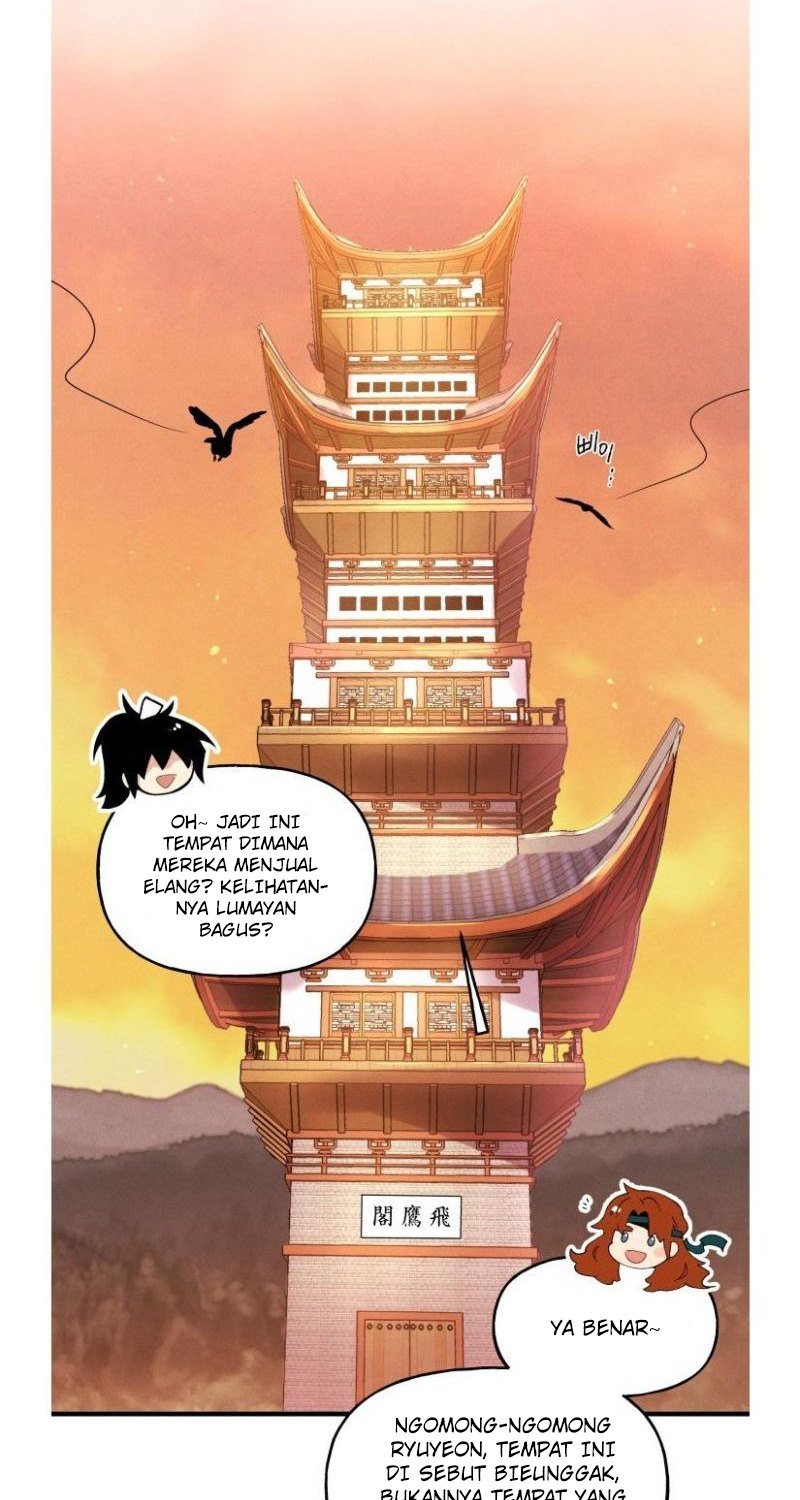 image-komik-lightning-degree-chapter-84-43/70