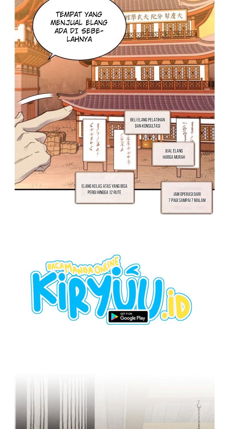 image-komik-lightning-degree-chapter-84-45/70