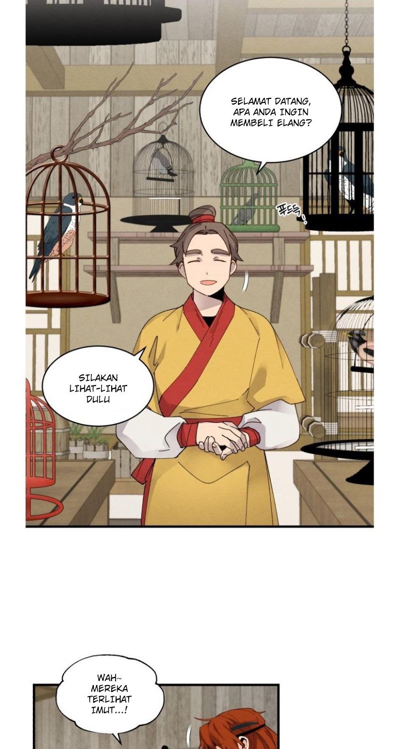 image-komik-lightning-degree-chapter-84-46/70