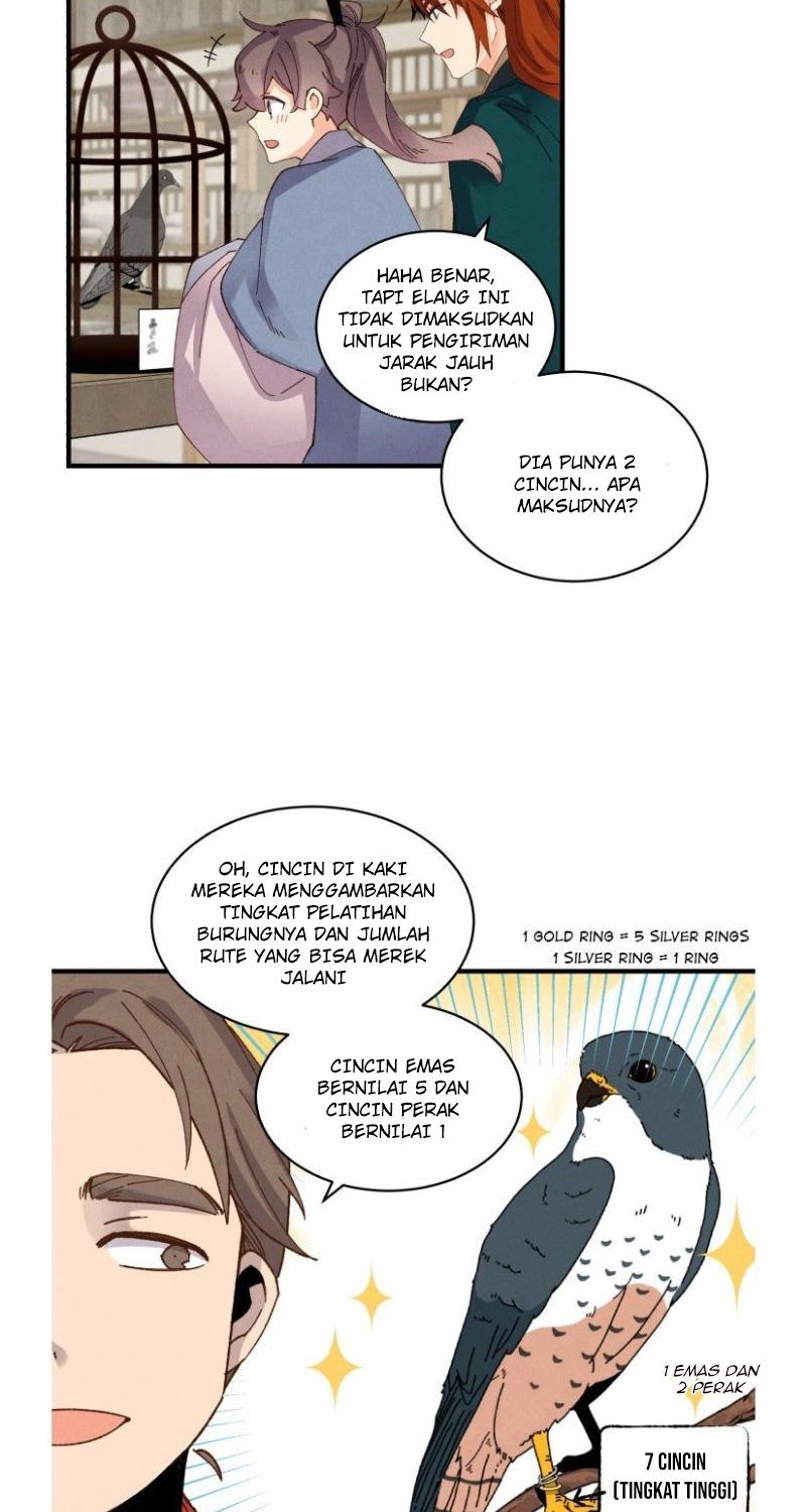 image-komik-lightning-degree-chapter-84-47/70