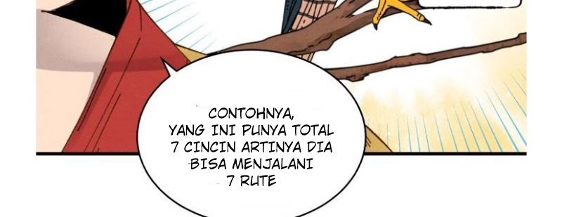 image-komik-lightning-degree-chapter-84-48/70