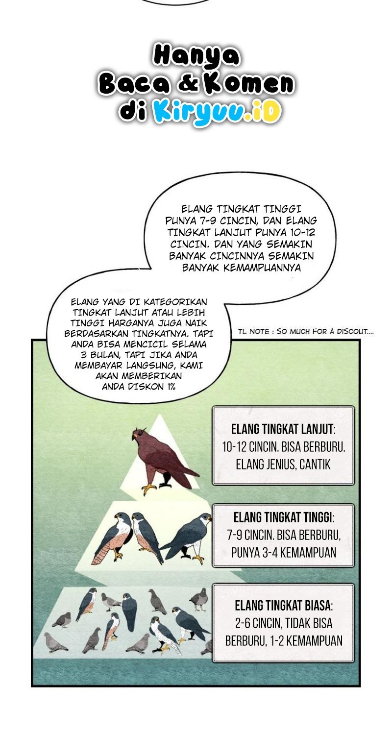 image-komik-lightning-degree-chapter-84-49/70