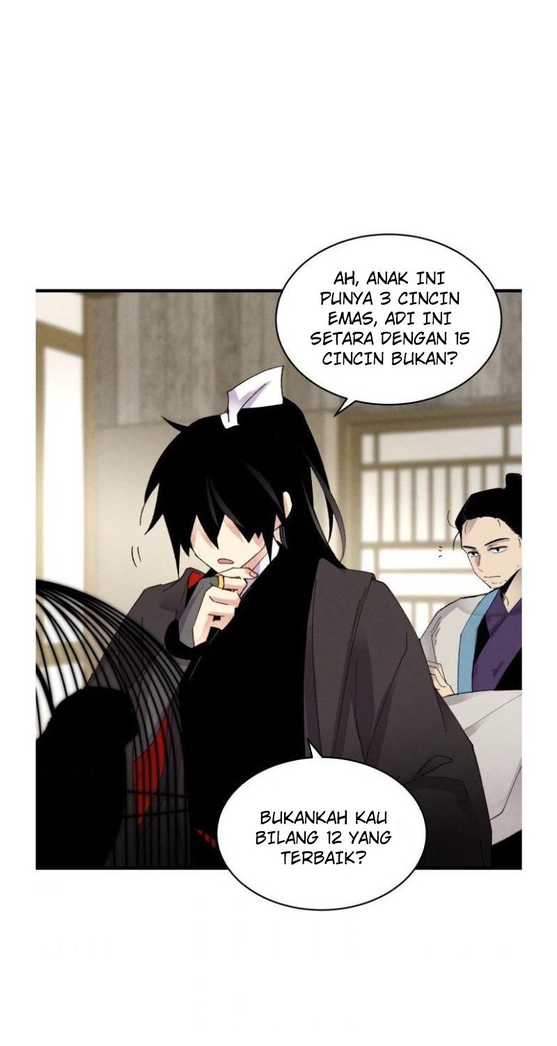 image-komik-lightning-degree-chapter-84-50/70