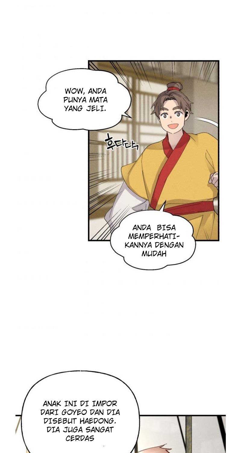 image-komik-lightning-degree-chapter-84-51/70