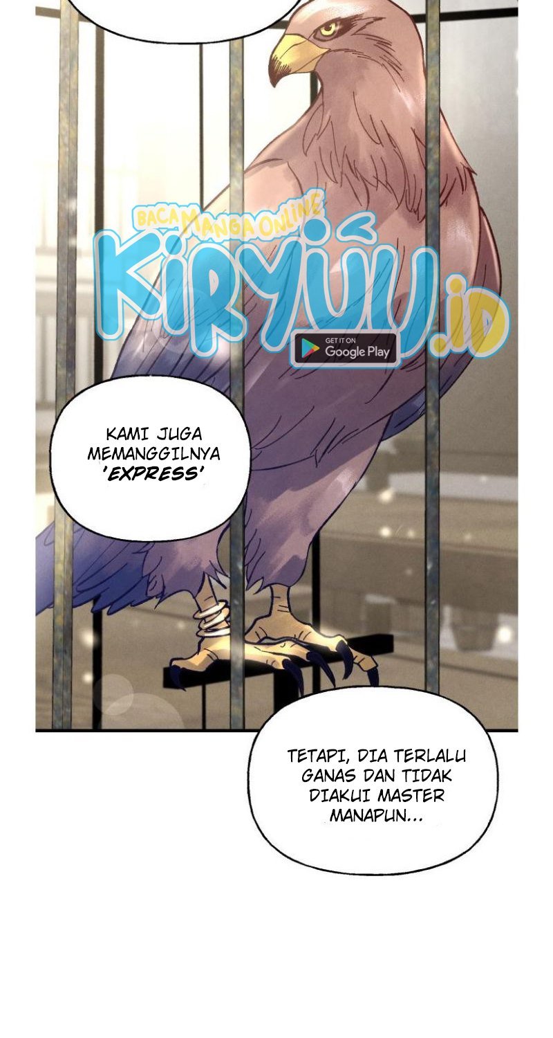 image-komik-lightning-degree-chapter-84-52/70