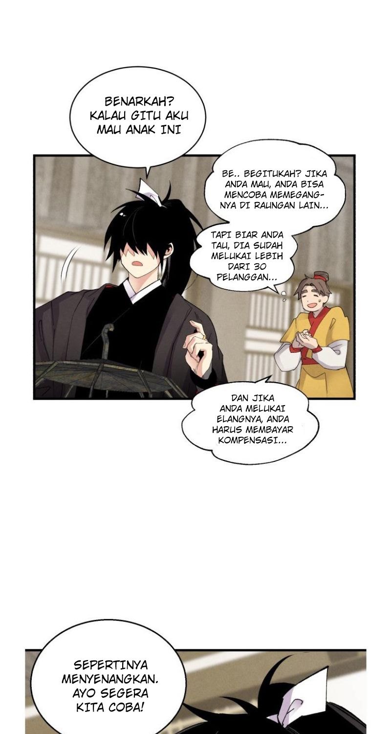 image-komik-lightning-degree-chapter-84-53/70