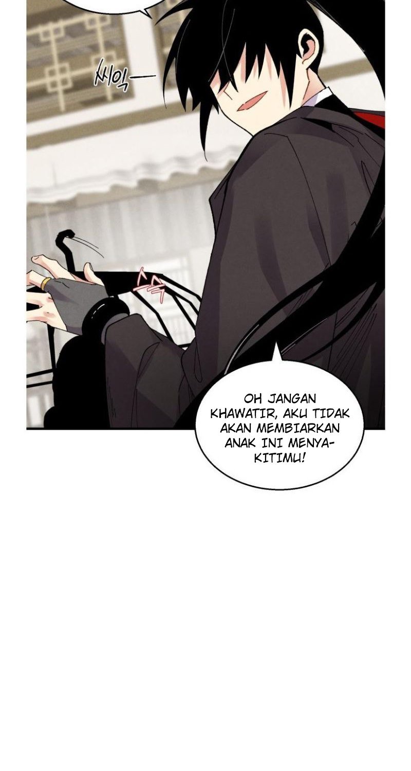 image-komik-lightning-degree-chapter-84-54/70