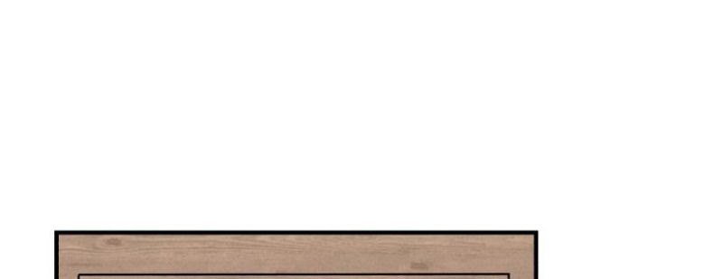 image-komik-lightning-degree-chapter-84-55/70