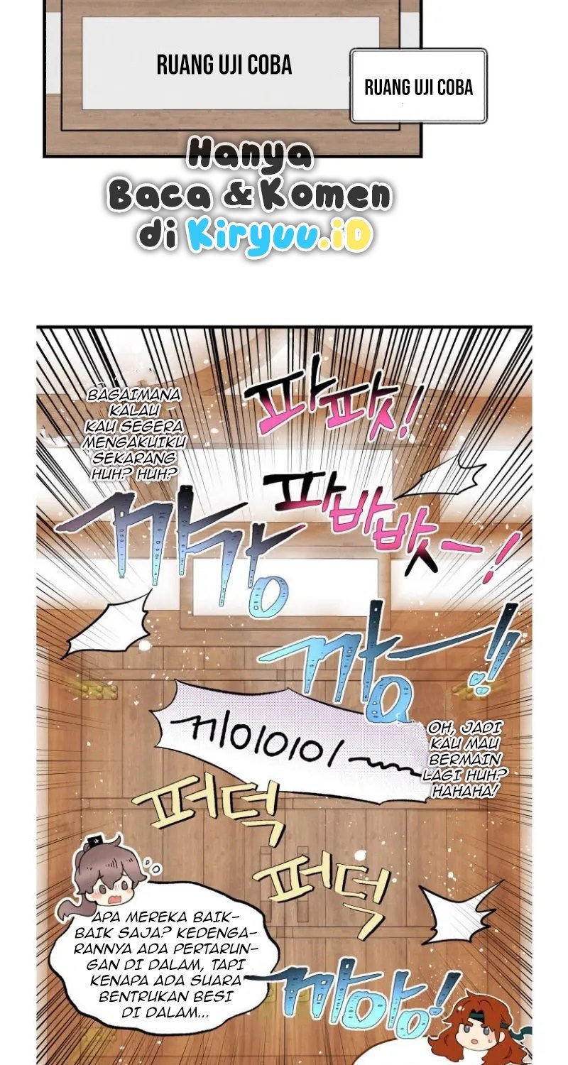 image-komik-lightning-degree-chapter-84-56/70