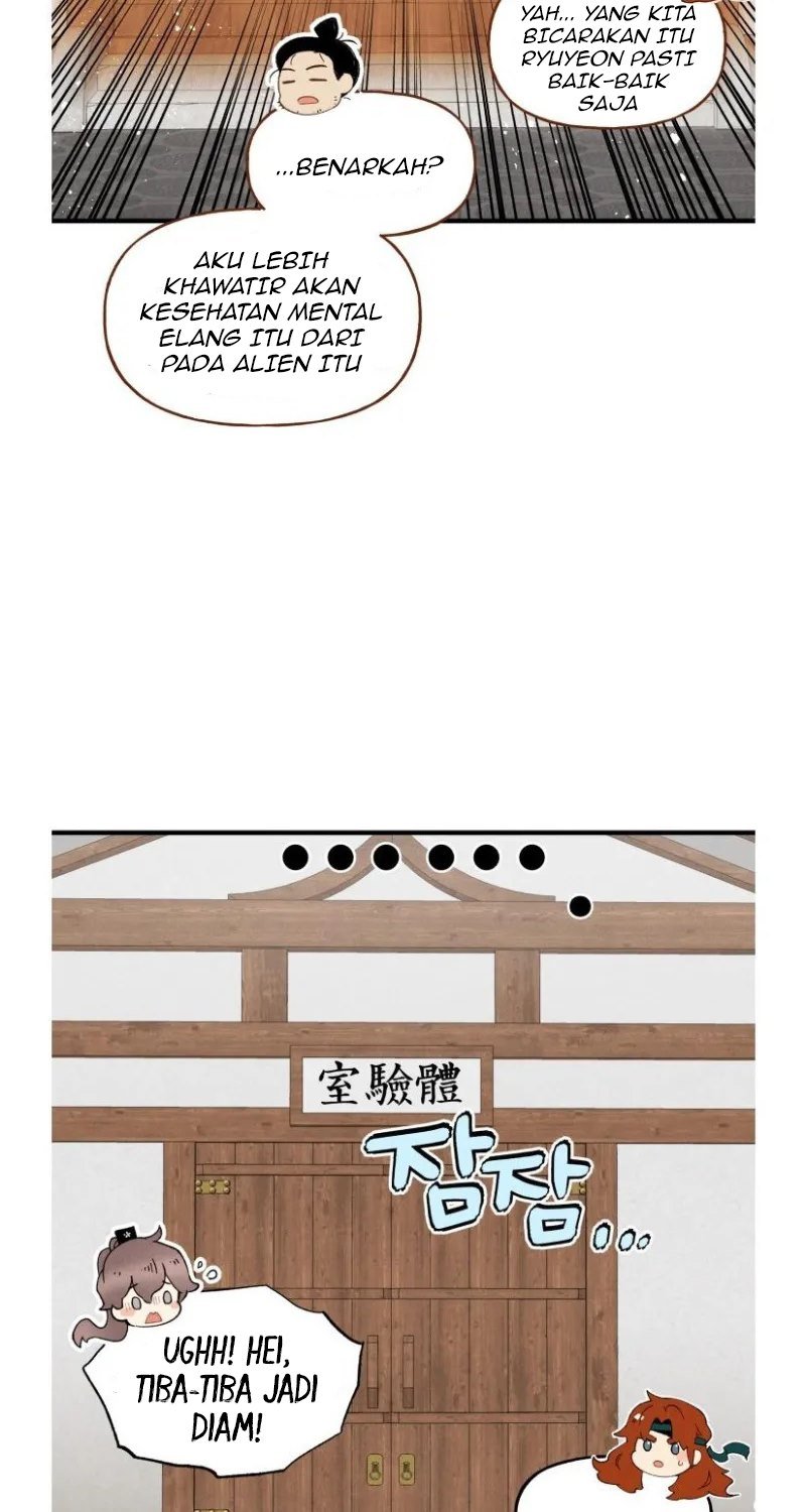 image-komik-lightning-degree-chapter-84-57/70