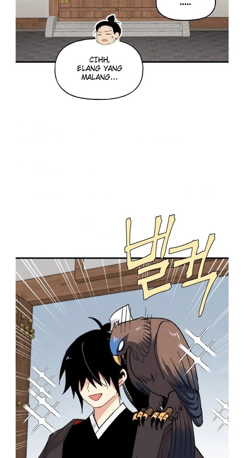 image-komik-lightning-degree-chapter-84-58/70